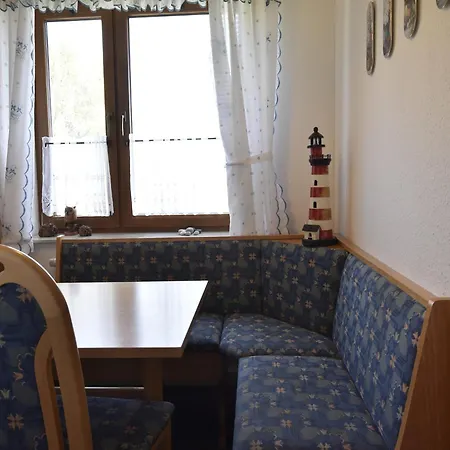 In Mit Meeresstrand, Cleaning Included Apartment *