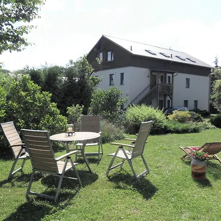 In Mit Meeresstrand, Cleaning Included *